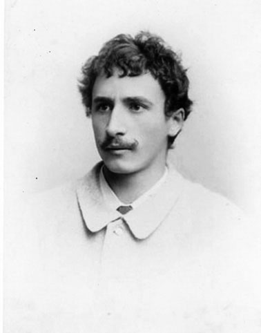 Иллюстрация к книге — Забытое убийство [_25.jpg]