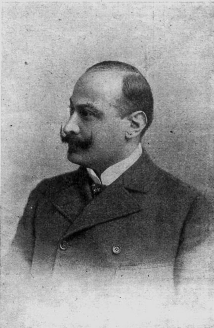 Иллюстрация к книге — Забытое убийство [_31.jpg]