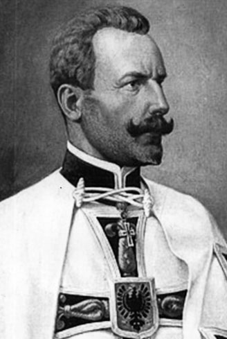 Иллюстрация к книге — Забытое убийство [_32.jpg]