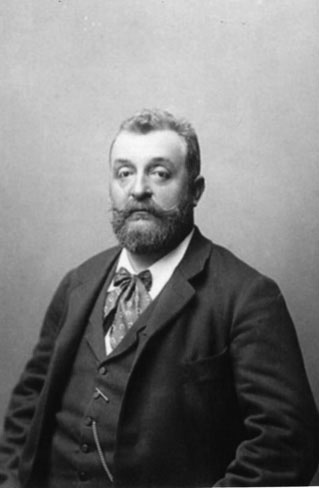 Иллюстрация к книге — Забытое убийство [_33.jpg]