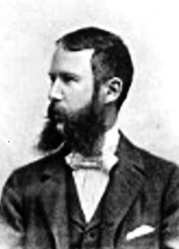 Иллюстрация к книге — Забытое убийство [_37.jpg]