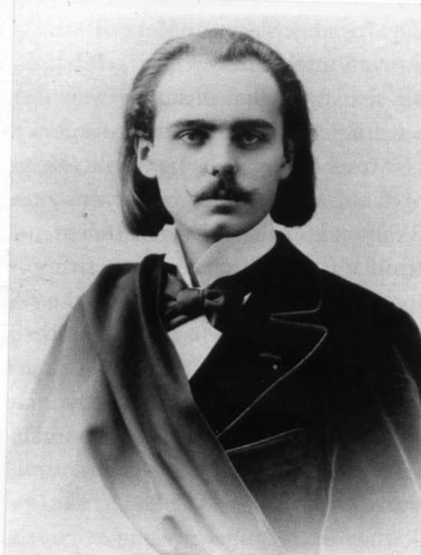 Иллюстрация к книге — Забытое убийство [_39.jpg]