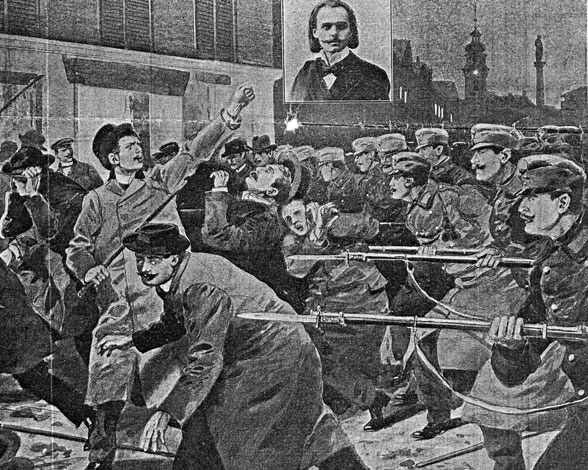 Иллюстрация к книге — Забытое убийство [_43.jpg]