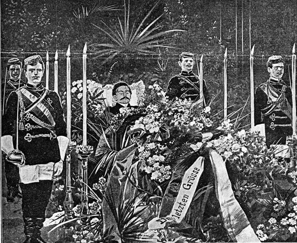 Иллюстрация к книге — Забытое убийство [_44.jpg]