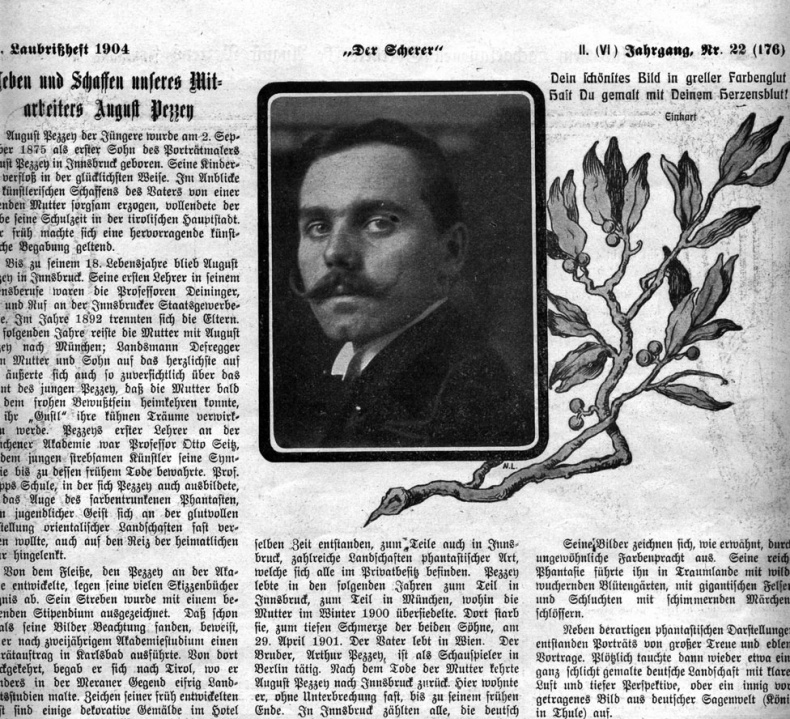 Иллюстрация к книге — Забытое убийство [_45.jpg]