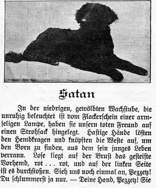 Иллюстрация к книге — Забытое убийство [_47.jpg]