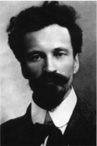 Иллюстрация к книге — Забытое убийство [_48.jpg]