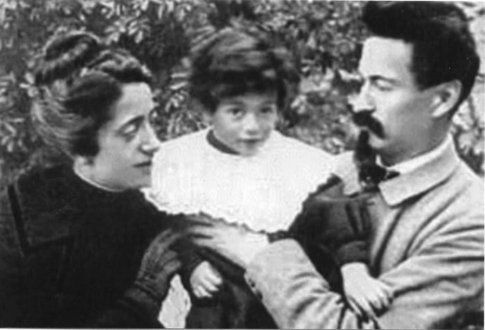 Иллюстрация к книге — Забытое убийство [_50.jpg]