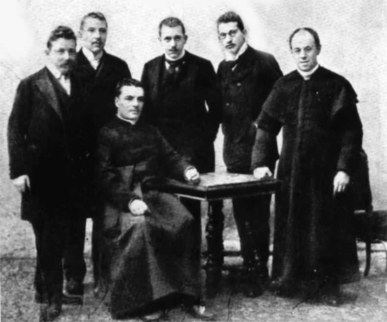 Иллюстрация к книге — Забытое убийство [_55.jpg]