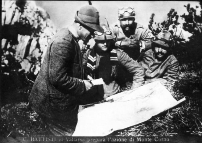 Иллюстрация к книге — Забытое убийство [_56.jpg]