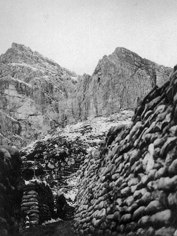 Иллюстрация к книге — Забытое убийство [_57.jpg]