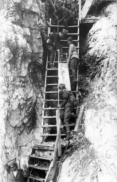 Иллюстрация к книге — Забытое убийство [_58.jpg]