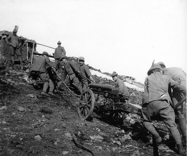 Иллюстрация к книге — Забытое убийство [_59.jpg]