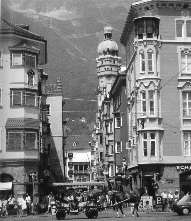 Иллюстрация к книге — Забытое убийство [_65.jpg]