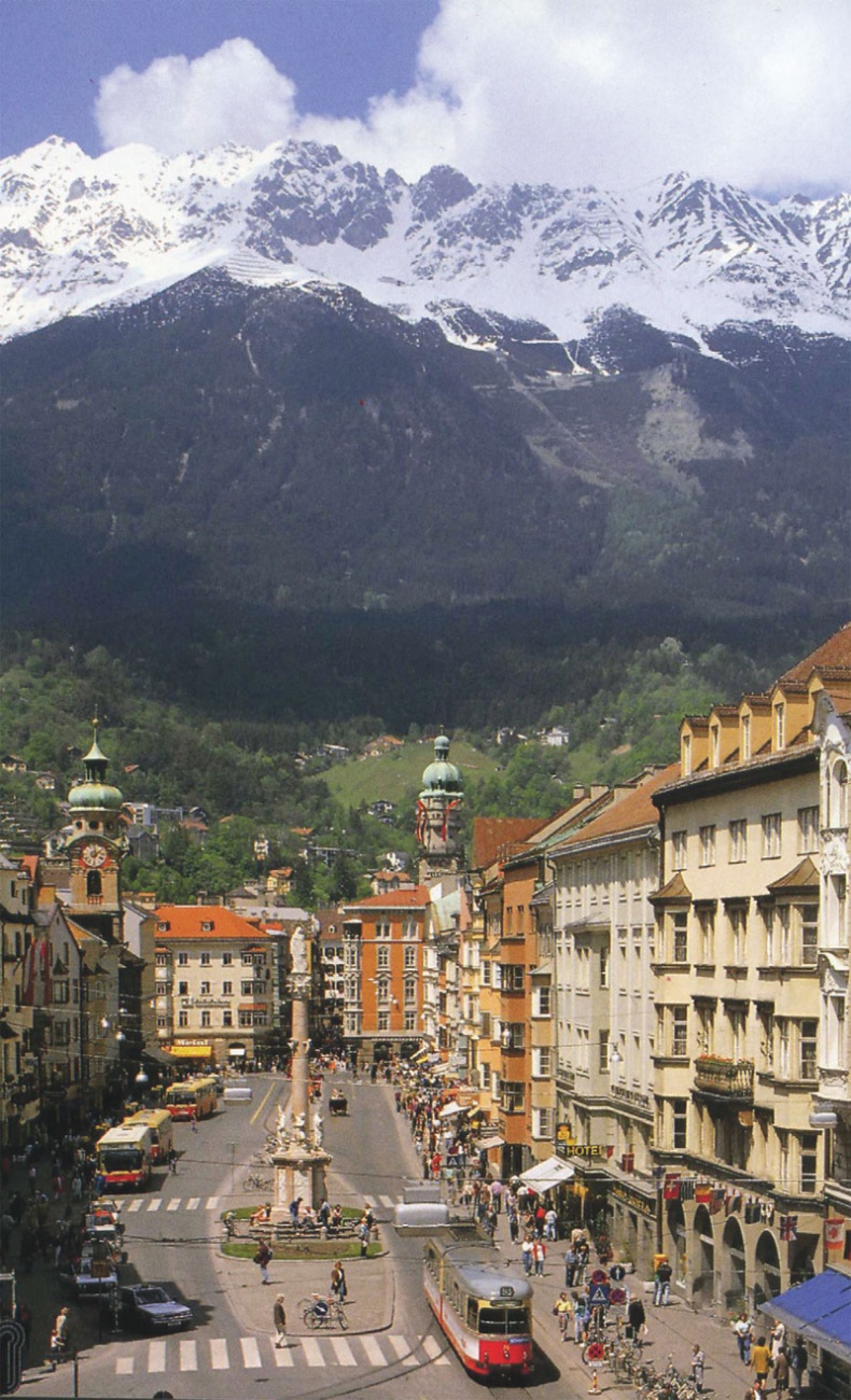 Иллюстрация к книге — Забытое убийство [_66.jpg]