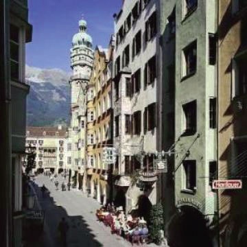 Иллюстрация к книге — Забытое убийство [_72.jpg]