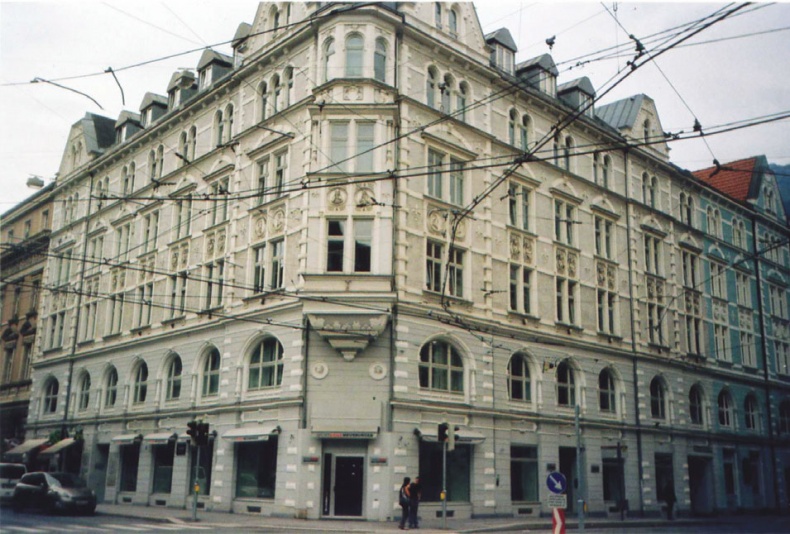 Иллюстрация к книге — Забытое убийство [_74.jpg]