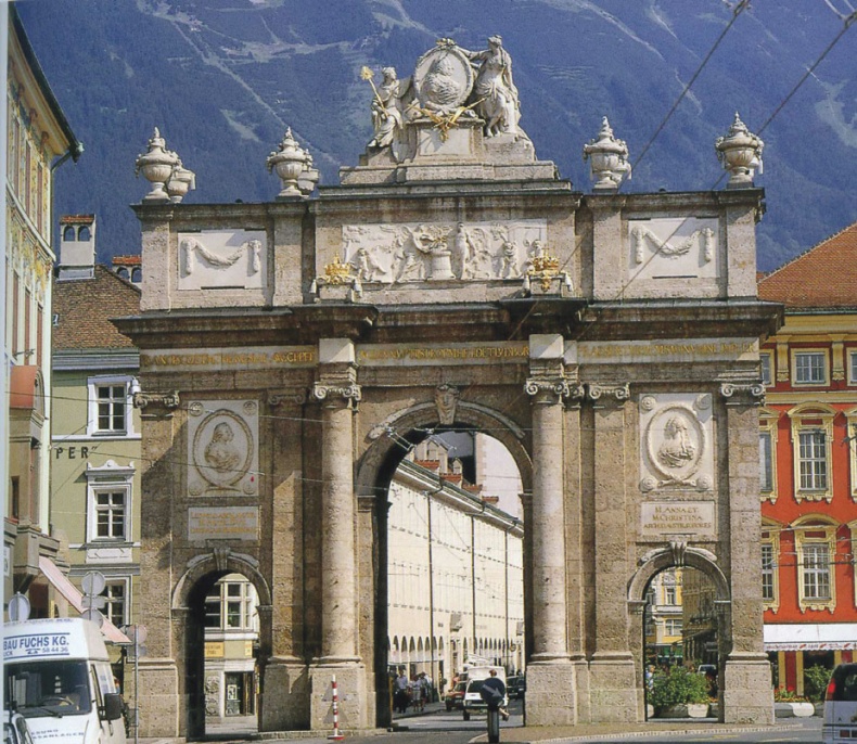 Иллюстрация к книге — Забытое убийство [_75.jpg]