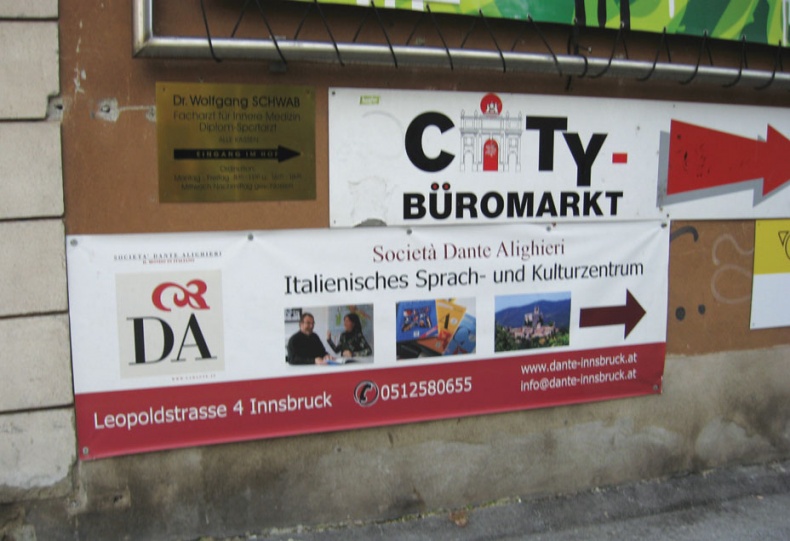 Иллюстрация к книге — Забытое убийство [_76.jpg]