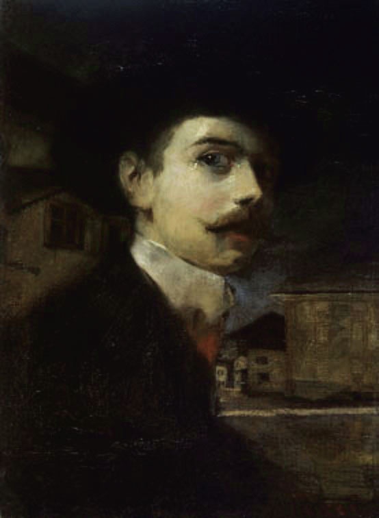 Иллюстрация к книге — Забытое убийство [_78.jpg]