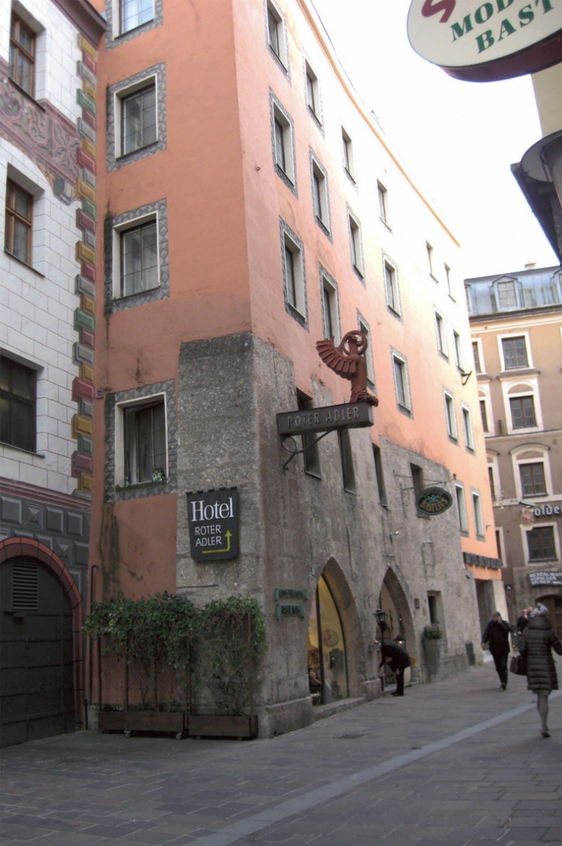 Иллюстрация к книге — Забытое убийство [_80.jpg]