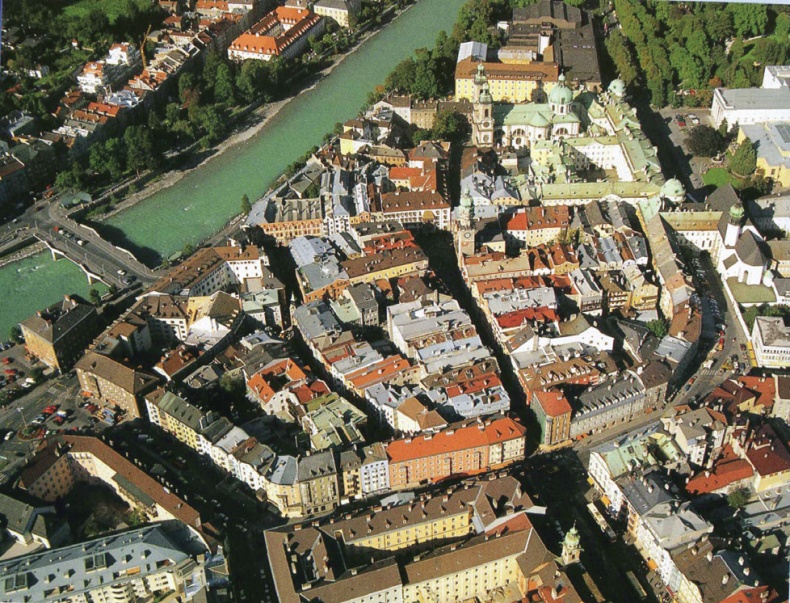 Иллюстрация к книге — Забытое убийство [_82.jpg]