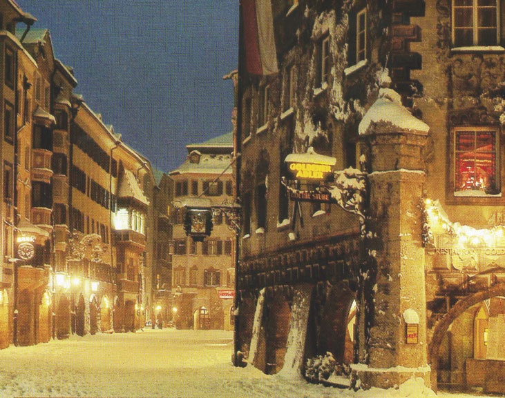 Иллюстрация к книге — Забытое убийство [_84.jpg]