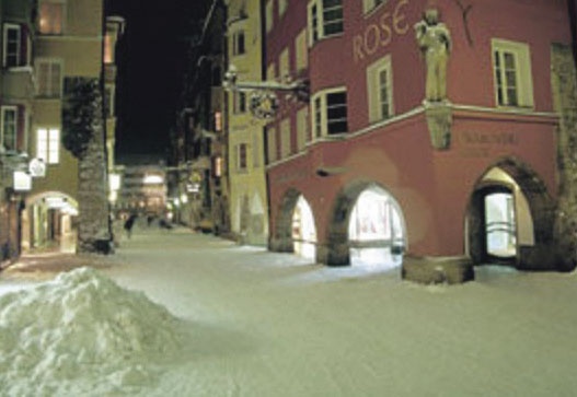 Иллюстрация к книге — Забытое убийство [_86.jpg]