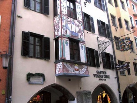 Иллюстрация к книге — Забытое убийство [_87.jpg]