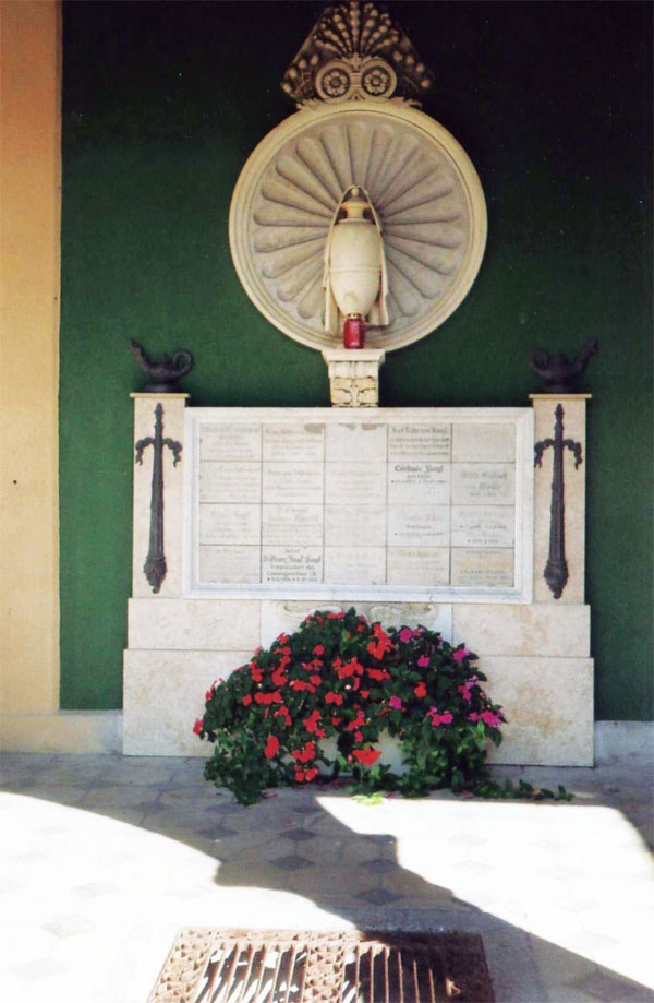 Иллюстрация к книге — Забытое убийство [_88.jpg]