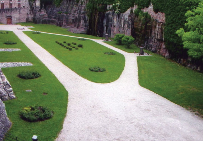 Иллюстрация к книге — Забытое убийство [_90.jpg]