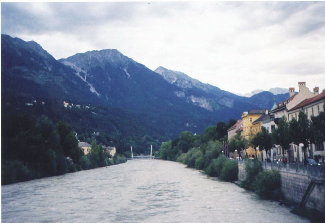 Иллюстрация к книге — Забытое убийство [_92.jpg]