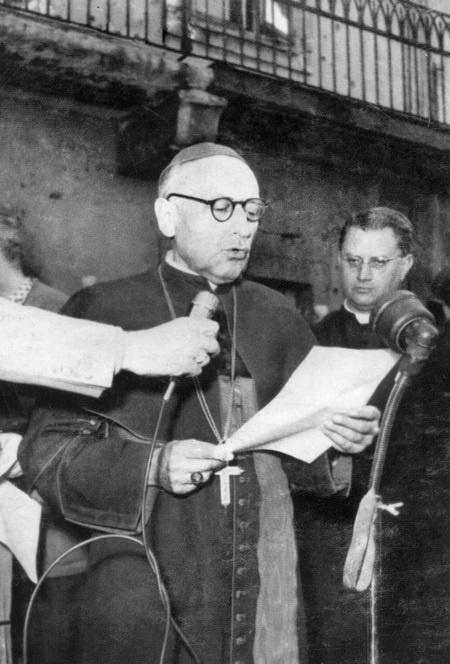 Иллюстрация к книге — Венгерский кризис 1956 года в исторической ретроспективе [i_018.jpg]