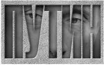 Иллюстрация к книге — Путин. Почему он стал таким? [i_001.jpg]