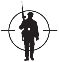 Иллюстрация к книге — Академия [i_001.jpg]