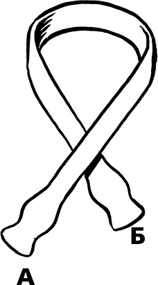 Иллюстрация к книге — Каждый мальчик должен знать! [i_008.jpg]