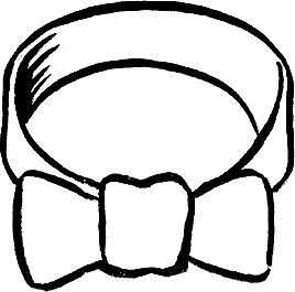 Иллюстрация к книге — Каждый мальчик должен знать! [i_013.jpg]