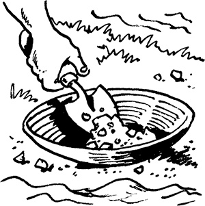 Иллюстрация к книге — Каждый мальчик должен знать! [i_025.jpg]