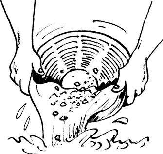 Иллюстрация к книге — Каждый мальчик должен знать! [i_027.jpg]