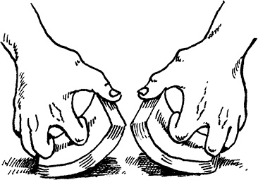 Иллюстрация к книге — Каждый мальчик должен знать! [i_038.jpg]