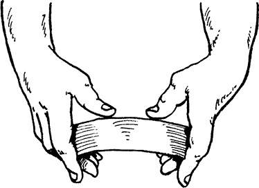 Иллюстрация к книге — Каждый мальчик должен знать! [i_041.jpg]