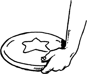 Иллюстрация к книге — Каждый мальчик должен знать! [i_042.jpg]