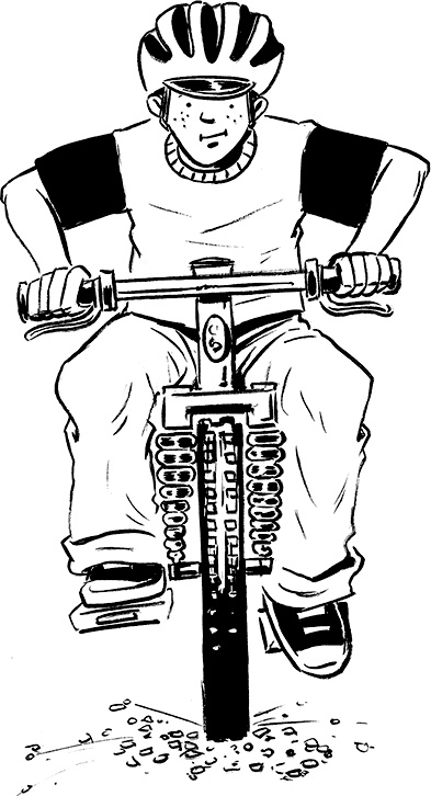 Иллюстрация к книге — Каждый мальчик должен знать! [i_045.jpg]