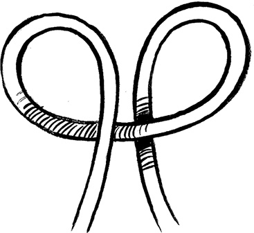 Иллюстрация к книге — Каждый мальчик должен знать! [i_048.jpg]