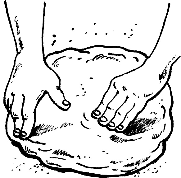 Иллюстрация к книге — Каждый мальчик должен знать! [i_052.jpg]