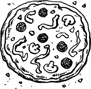 Иллюстрация к книге — Каждый мальчик должен знать! [i_053.jpg]