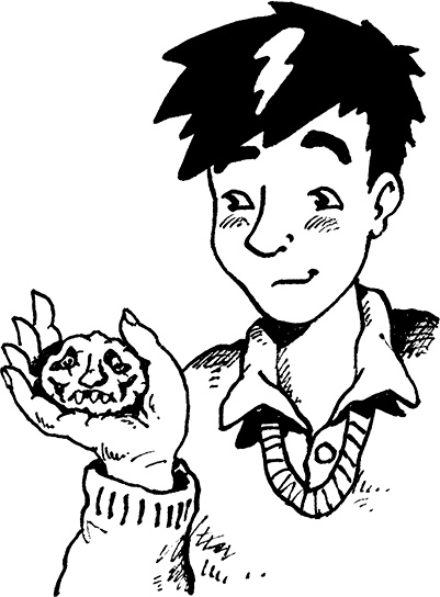 Иллюстрация к книге — Каждый мальчик должен знать! [i_062.jpg]