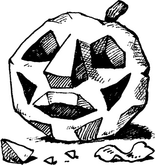 Иллюстрация к книге — Каждый мальчик должен знать! [i_063.jpg]