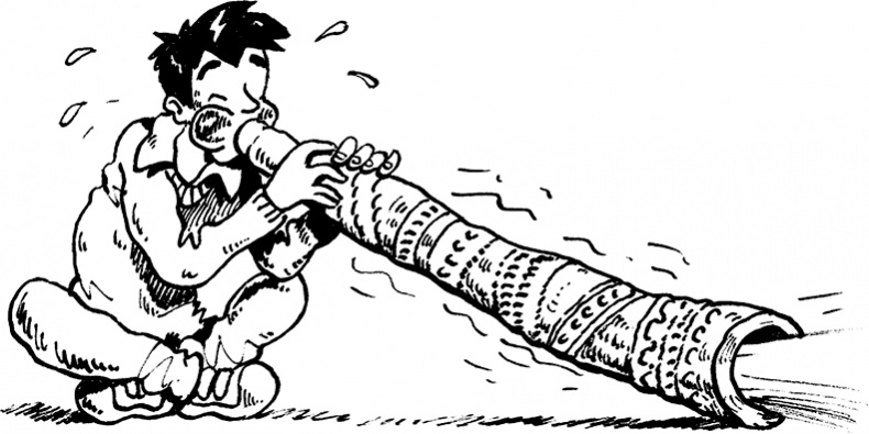 Иллюстрация к книге — Каждый мальчик должен знать! [i_065.jpg]