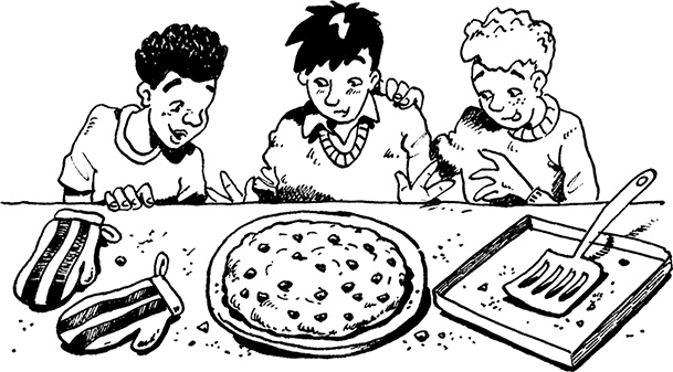 Иллюстрация к книге — Каждый мальчик должен знать! [i_086.jpg]